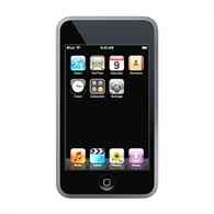 Electronics products